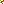 Destellos dst-4062956