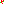 Destellos dst-4062957