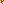 Destellos dst-4062958