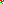 Destellos dst-4062959