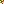Destellos dst-4062960