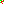 Destellos dst-4062961
