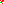 Destellos dst-4062962
