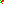 Destellos dst-4062964