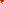 Destellos dst-4062966