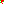 Destellos dst-4062967