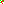 Destellos dst-4062970