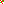Destellos dst-4062971