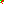 Destellos dst-4062972