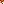 Destellos dst-4062975
