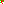 Destellos dst-4062976