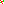 Destellos dst-4062980
