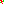 Destellos dst-4062981