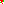 Destellos dst-4062990