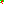 Destellos dst-4062994