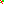 Destellos dst-4062995