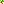 Destellos dst-4062996