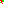 Destellos dst-4062998