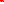 Destellos dst-4063