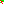 Destellos dst-4063001