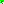 Destellos dst-4063002