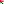 Destellos dst-4063003