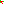 Destellos dst-4063004
