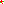 Destellos dst-4063005