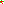 Destellos dst-4063007