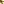 Destellos dst-4063008