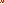 Destellos dst-406301