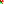 Destellos dst-4063011