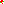 Destellos dst-4063012