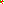 Destellos dst-4063013