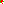 Destellos dst-4063015