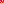 Destellos dst-406302
