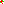 Destellos dst-4063020
