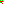 Destellos dst-4063021