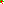 Destellos dst-4063023