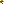 Destellos dst-4063024