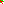 Destellos dst-4063025