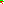 Destellos dst-4063026