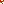 Destellos dst-4063027