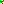 Destellos dst-4063028