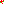 Destellos dst-4063029