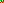 Destellos dst-406303
