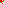 Destellos dst-4063030
