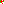Destellos dst-4063031