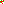 Destellos dst-4063032
