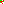 Destellos dst-4063034